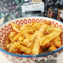 Foto de Papas fritas