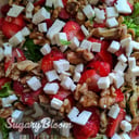 Foto de Ensalada bloom