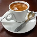 Foto de cafe