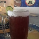 Foto de MICHELADA 1 LITRO