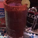 Foto de CHELADA 1 LITRO