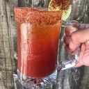 Foto de CHELATO 1 LITRO