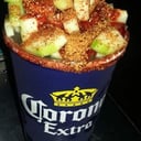 Foto de PEPINILLA 1 LITRO