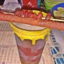 Foto de GOMILOCAS 1 LITRO