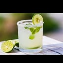 Foto de MOJITOS NATURAL 32oz/946ml