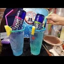 Foto de AZUL 32oz/946ml