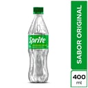 Foto de Sprite