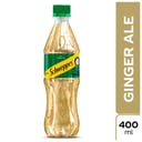 Foto de Ginger