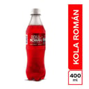 Foto de Kolaroman