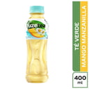 Foto de Fuztea