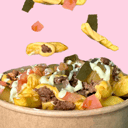 Foto de ⭐ Kaos Fries