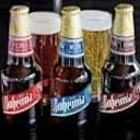 Foto de PREMIUM 355ml