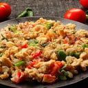 Foto de Huevos al gusto