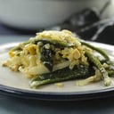 Foto de Huevos poblanos