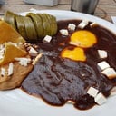 Foto de Huevos de la hacienda