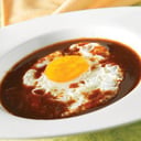 Foto de Huevos ahogados