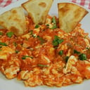 Foto de Huevos coloraditos 