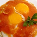 Foto de Huevos sincronizados
