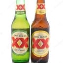 Foto de MARTES y DOMINGOS DE MEDIAS