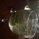 Foto de Gin tonic 