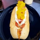 Foto de ITALOSUIZOHAWAIANO