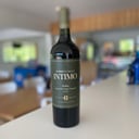 Foto de Malbec Íntimo HC