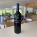 Foto de Malbec Gran Reserva HC