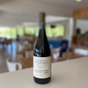 Foto de Pinot Noir Estate HC