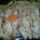 Foto de Pechuga Gratinada