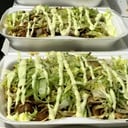 Foto de PICADA DE CARNE