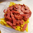 Foto de Salchimix