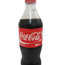 Foto de Coca cola personal