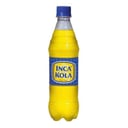 Foto de Inca cola personal