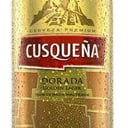 Foto de Cuzqueña lata