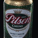 Foto de Pilsen
