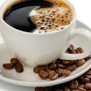 Foto de Café pasado