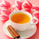 Foto de Infusiones