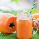 Foto de Papaya