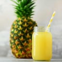 Foto de Piña