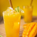 Foto de Mango