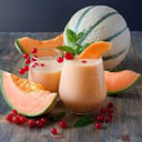 Foto de Melón