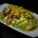 Foto de DOU STREET  X2