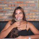 Foto de Reserva 