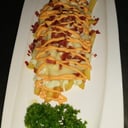 Foto de FRIES GRATINADAS 