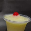 Foto de NARANJA PIÑA