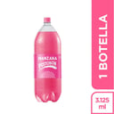 Foto de GASEOSA FAMILIAR