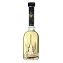 Foto de Milagro Select Barrel