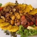 Foto de PARRILLA DOU STREET