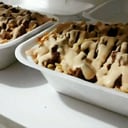 Foto de CHUZO DESGRANADO MIXTO 