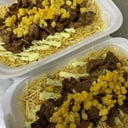 Foto de CHUZO MEGA DOU